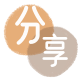 大连信用卡白条24小时在线接单诚信商家_达人服务平台